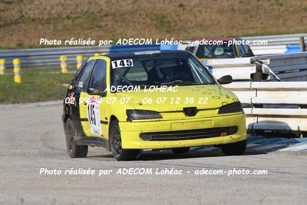 http://v2.adecom-photo.com/images//3.FOL'CAR/2023/FOL_CAR_MAYENNE_2023/MARTENS_Kevin_FRION_David/30A_9319.JPG