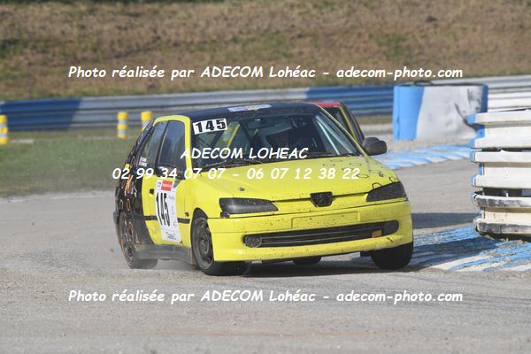 http://v2.adecom-photo.com/images//3.FOL'CAR/2023/FOL_CAR_MAYENNE_2023/MARTENS_Kevin_FRION_David/30A_9337.JPG