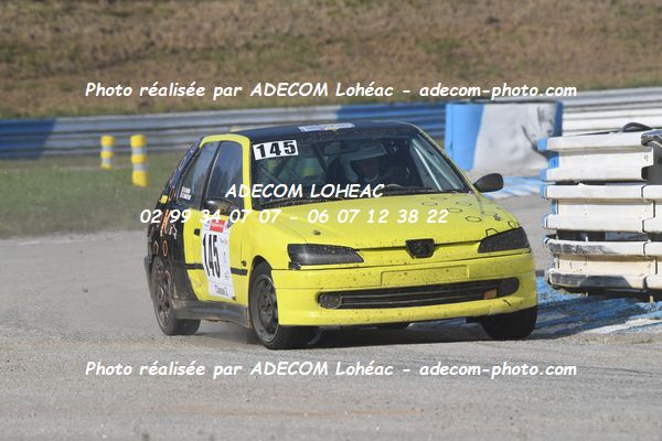 http://v2.adecom-photo.com/images//3.FOL'CAR/2023/FOL_CAR_MAYENNE_2023/MARTENS_Kevin_FRION_David/30A_9338.JPG