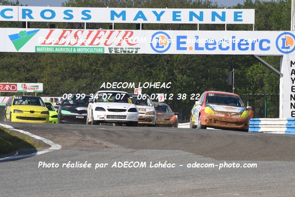 http://v2.adecom-photo.com/images//3.FOL'CAR/2023/FOL_CAR_MAYENNE_2023/MARTENS_Kevin_FRION_David/30A_9982.JPG