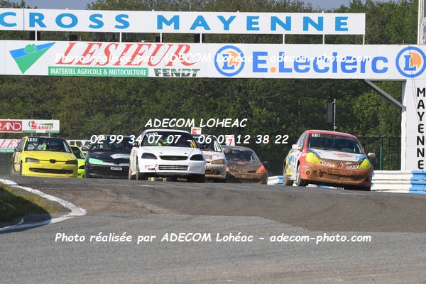 http://v2.adecom-photo.com/images//3.FOL'CAR/2023/FOL_CAR_MAYENNE_2023/MARTENS_Kevin_FRION_David/30A_9983.JPG