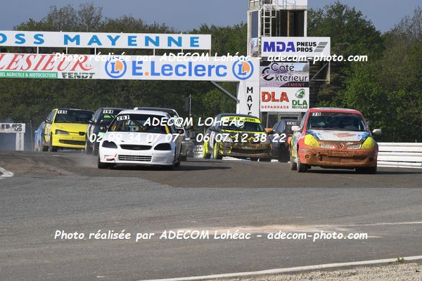 http://v2.adecom-photo.com/images//3.FOL'CAR/2023/FOL_CAR_MAYENNE_2023/MARTENS_Kevin_FRION_David/30A_9984.JPG