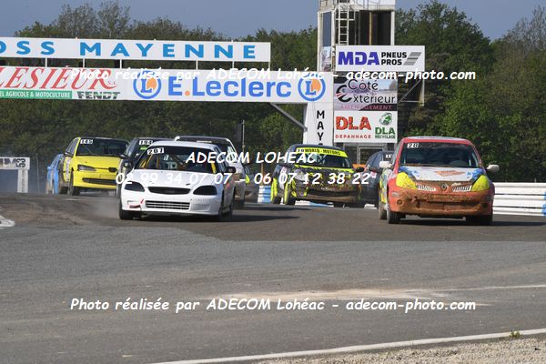 http://v2.adecom-photo.com/images//3.FOL'CAR/2023/FOL_CAR_MAYENNE_2023/MARTENS_Kevin_FRION_David/30A_9985.JPG