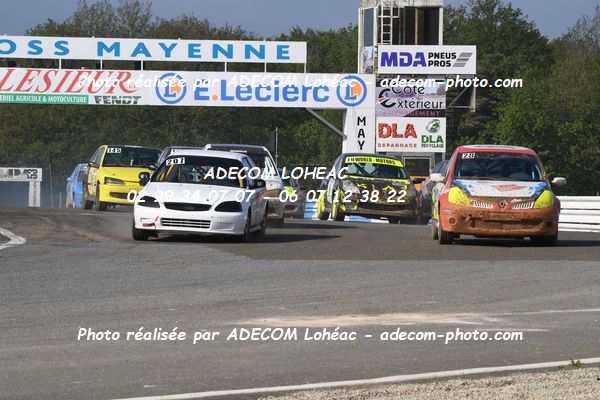 http://v2.adecom-photo.com/images//3.FOL'CAR/2023/FOL_CAR_MAYENNE_2023/MARTENS_Kevin_FRION_David/30A_9986.JPG