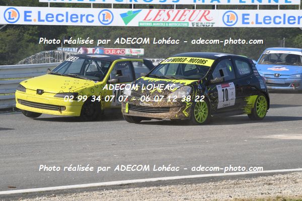 http://v2.adecom-photo.com/images//3.FOL'CAR/2023/FOL_CAR_MAYENNE_2023/MARTENS_Kevin_FRION_David/30A_9989.JPG