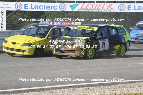 http://v2.adecom-photo.com/images//3.FOL'CAR/2023/FOL_CAR_MAYENNE_2023/MARTENS_Kevin_FRION_David/30A_9990.JPG