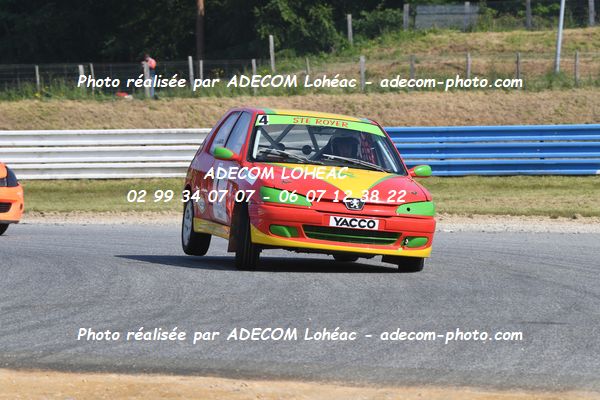 http://v2.adecom-photo.com/images//3.FOL'CAR/2023/FOL_CAR_MAYENNE_2023/MARTIN_Guillaume_BOULANT_Benjamin/30A_0387.JPG