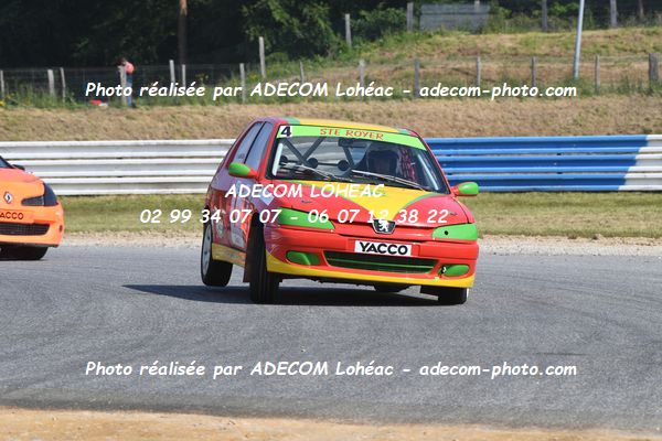 http://v2.adecom-photo.com/images//3.FOL'CAR/2023/FOL_CAR_MAYENNE_2023/MARTIN_Guillaume_BOULANT_Benjamin/30A_0388.JPG