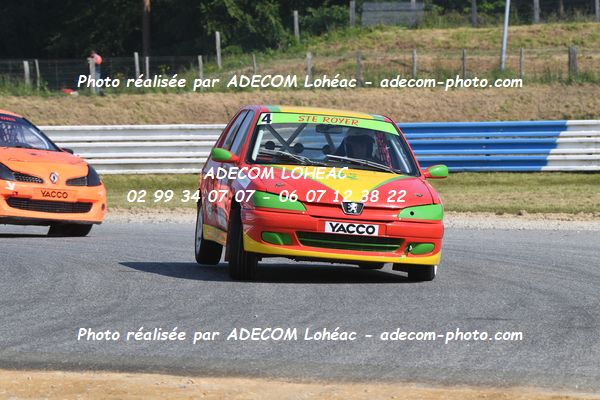 http://v2.adecom-photo.com/images//3.FOL'CAR/2023/FOL_CAR_MAYENNE_2023/MARTIN_Guillaume_BOULANT_Benjamin/30A_0389.JPG