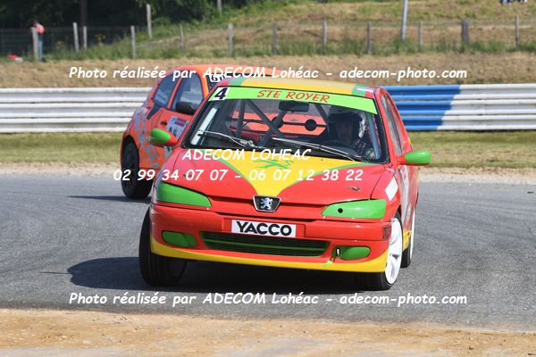 http://v2.adecom-photo.com/images//3.FOL'CAR/2023/FOL_CAR_MAYENNE_2023/MARTIN_Guillaume_BOULANT_Benjamin/30A_0390.JPG