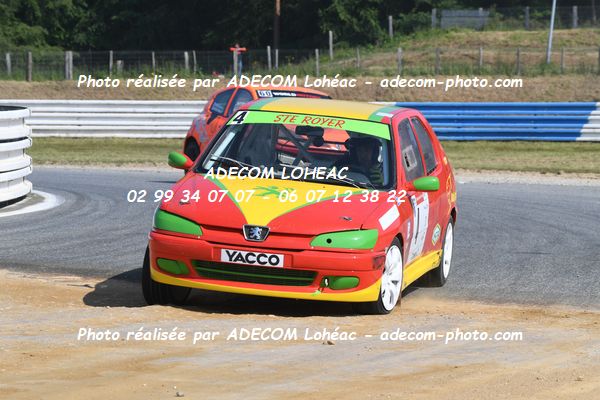 http://v2.adecom-photo.com/images//3.FOL'CAR/2023/FOL_CAR_MAYENNE_2023/MARTIN_Guillaume_BOULANT_Benjamin/30A_0394.JPG