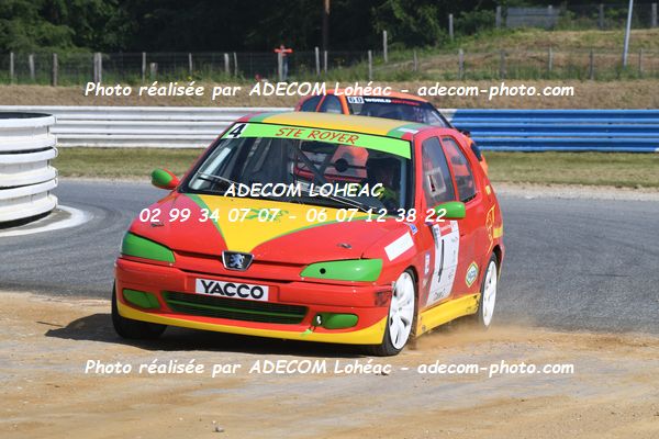 http://v2.adecom-photo.com/images//3.FOL'CAR/2023/FOL_CAR_MAYENNE_2023/MARTIN_Guillaume_BOULANT_Benjamin/30A_0395.JPG