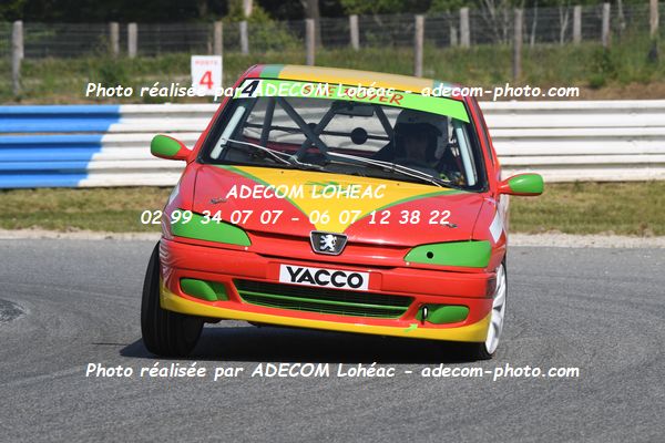 http://v2.adecom-photo.com/images//3.FOL'CAR/2023/FOL_CAR_MAYENNE_2023/MARTIN_Guillaume_BOULANT_Benjamin/30A_0413.JPG