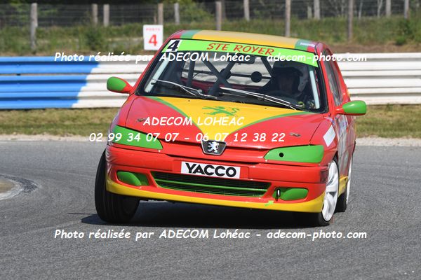 http://v2.adecom-photo.com/images//3.FOL'CAR/2023/FOL_CAR_MAYENNE_2023/MARTIN_Guillaume_BOULANT_Benjamin/30A_0414.JPG