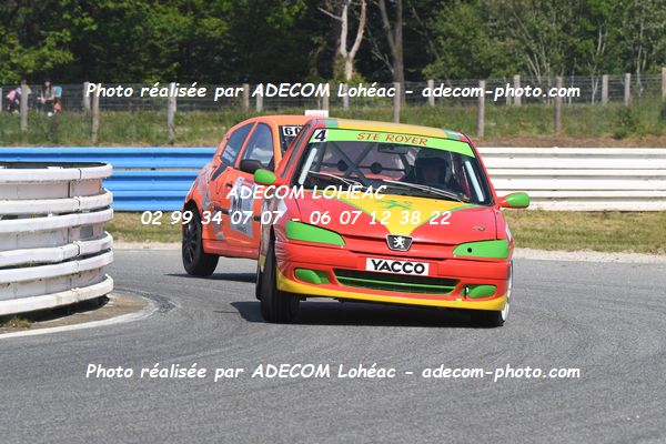 http://v2.adecom-photo.com/images//3.FOL'CAR/2023/FOL_CAR_MAYENNE_2023/MARTIN_Guillaume_BOULANT_Benjamin/30A_0426.JPG