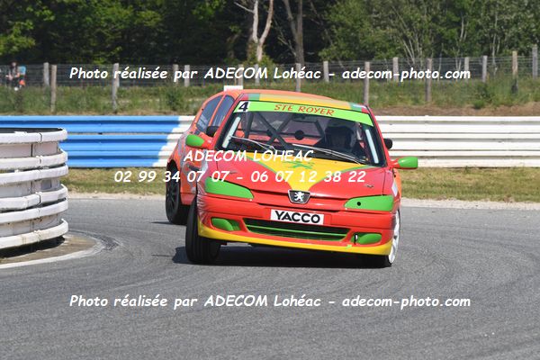 http://v2.adecom-photo.com/images//3.FOL'CAR/2023/FOL_CAR_MAYENNE_2023/MARTIN_Guillaume_BOULANT_Benjamin/30A_0427.JPG