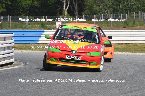 http://v2.adecom-photo.com/images//3.FOL'CAR/2023/FOL_CAR_MAYENNE_2023/MARTIN_Guillaume_BOULANT_Benjamin/30A_0428.JPG