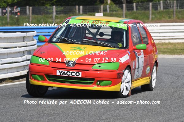 http://v2.adecom-photo.com/images//3.FOL'CAR/2023/FOL_CAR_MAYENNE_2023/MARTIN_Guillaume_BOULANT_Benjamin/30A_0444.JPG