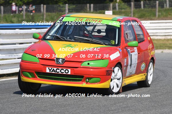 http://v2.adecom-photo.com/images//3.FOL'CAR/2023/FOL_CAR_MAYENNE_2023/MARTIN_Guillaume_BOULANT_Benjamin/30A_0445.JPG