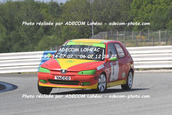 http://v2.adecom-photo.com/images//3.FOL'CAR/2023/FOL_CAR_MAYENNE_2023/MARTIN_Guillaume_BOULANT_Benjamin/30A_0657.JPG