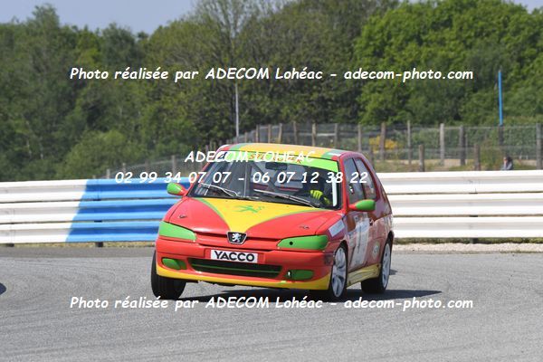 http://v2.adecom-photo.com/images//3.FOL'CAR/2023/FOL_CAR_MAYENNE_2023/MARTIN_Guillaume_BOULANT_Benjamin/30A_0659.JPG