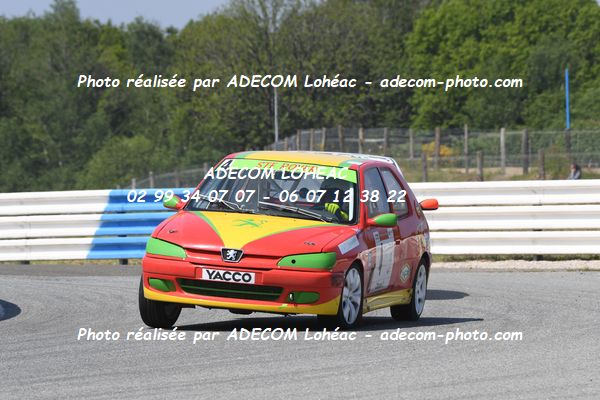 http://v2.adecom-photo.com/images//3.FOL'CAR/2023/FOL_CAR_MAYENNE_2023/MARTIN_Guillaume_BOULANT_Benjamin/30A_0660.JPG