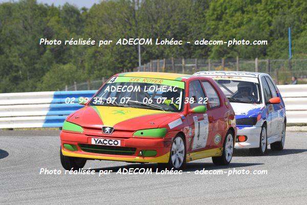 http://v2.adecom-photo.com/images//3.FOL'CAR/2023/FOL_CAR_MAYENNE_2023/MARTIN_Guillaume_BOULANT_Benjamin/30A_0661.JPG