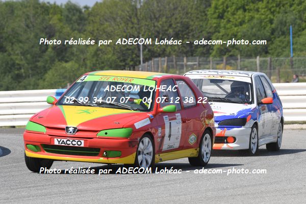 http://v2.adecom-photo.com/images//3.FOL'CAR/2023/FOL_CAR_MAYENNE_2023/MARTIN_Guillaume_BOULANT_Benjamin/30A_0662.JPG