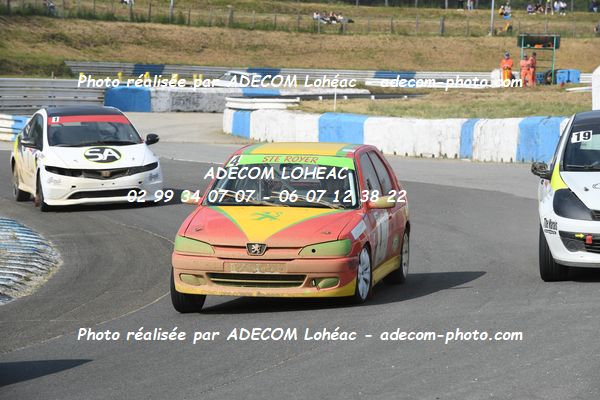 http://v2.adecom-photo.com/images//3.FOL'CAR/2023/FOL_CAR_MAYENNE_2023/MARTIN_Guillaume_BOULANT_Benjamin/30A_1064.JPG