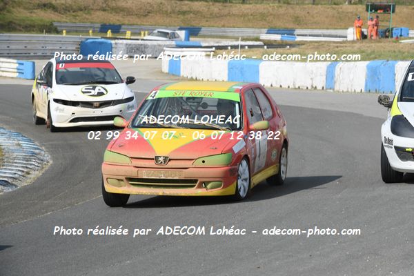 http://v2.adecom-photo.com/images//3.FOL'CAR/2023/FOL_CAR_MAYENNE_2023/MARTIN_Guillaume_BOULANT_Benjamin/30A_1065.JPG