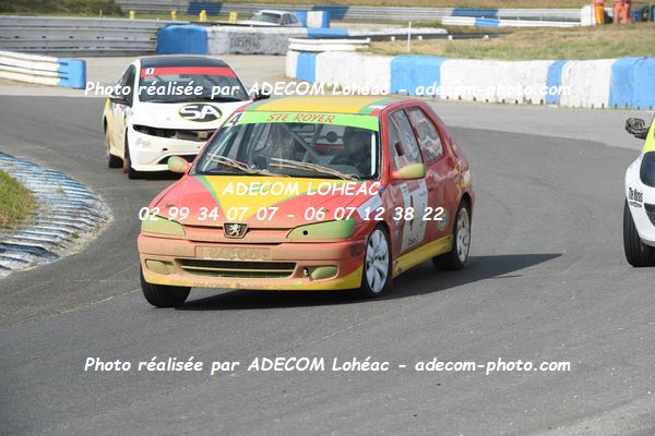 http://v2.adecom-photo.com/images//3.FOL'CAR/2023/FOL_CAR_MAYENNE_2023/MARTIN_Guillaume_BOULANT_Benjamin/30A_1066.JPG