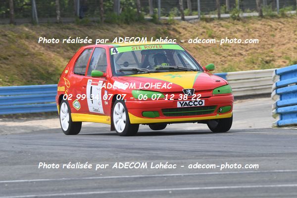 http://v2.adecom-photo.com/images//3.FOL'CAR/2023/FOL_CAR_MAYENNE_2023/MARTIN_Guillaume_BOULANT_Benjamin/30A_7322.JPG