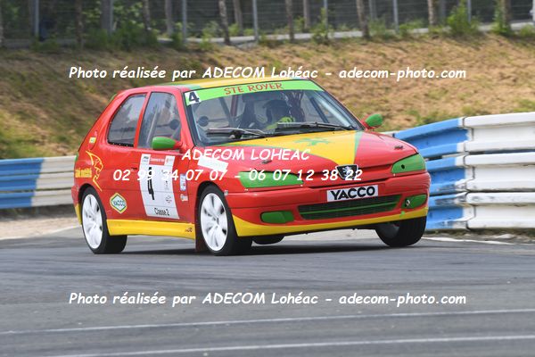 http://v2.adecom-photo.com/images//3.FOL'CAR/2023/FOL_CAR_MAYENNE_2023/MARTIN_Guillaume_BOULANT_Benjamin/30A_7323.JPG