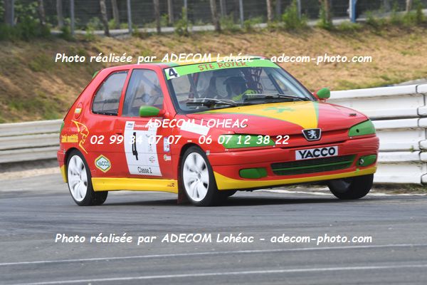 http://v2.adecom-photo.com/images//3.FOL'CAR/2023/FOL_CAR_MAYENNE_2023/MARTIN_Guillaume_BOULANT_Benjamin/30A_7324.JPG