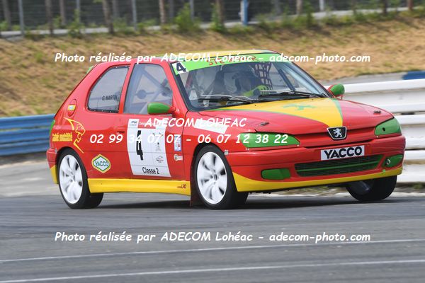 http://v2.adecom-photo.com/images//3.FOL'CAR/2023/FOL_CAR_MAYENNE_2023/MARTIN_Guillaume_BOULANT_Benjamin/30A_7325.JPG