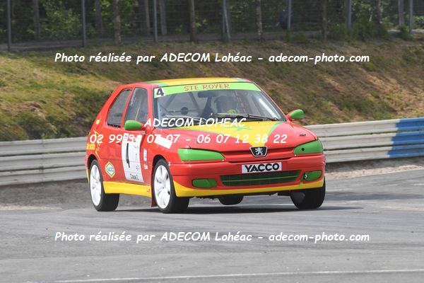 http://v2.adecom-photo.com/images//3.FOL'CAR/2023/FOL_CAR_MAYENNE_2023/MARTIN_Guillaume_BOULANT_Benjamin/30A_7351.JPG