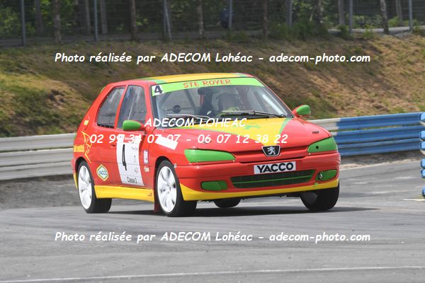 http://v2.adecom-photo.com/images//3.FOL'CAR/2023/FOL_CAR_MAYENNE_2023/MARTIN_Guillaume_BOULANT_Benjamin/30A_7352.JPG