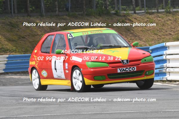 http://v2.adecom-photo.com/images//3.FOL'CAR/2023/FOL_CAR_MAYENNE_2023/MARTIN_Guillaume_BOULANT_Benjamin/30A_7353.JPG