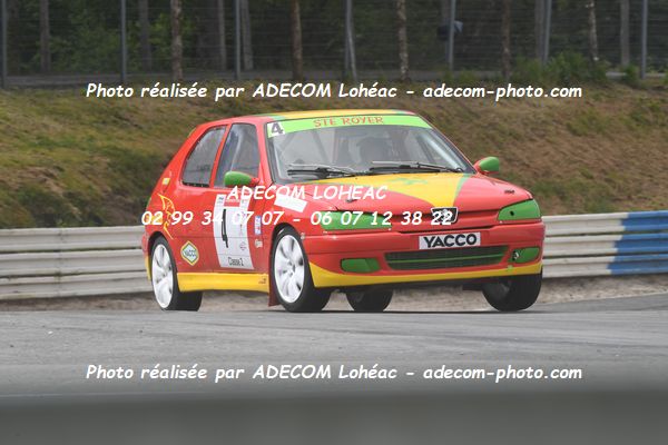 http://v2.adecom-photo.com/images//3.FOL'CAR/2023/FOL_CAR_MAYENNE_2023/MARTIN_Guillaume_BOULANT_Benjamin/30A_7661.JPG