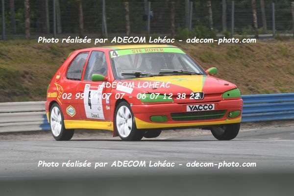 http://v2.adecom-photo.com/images//3.FOL'CAR/2023/FOL_CAR_MAYENNE_2023/MARTIN_Guillaume_BOULANT_Benjamin/30A_7662.JPG