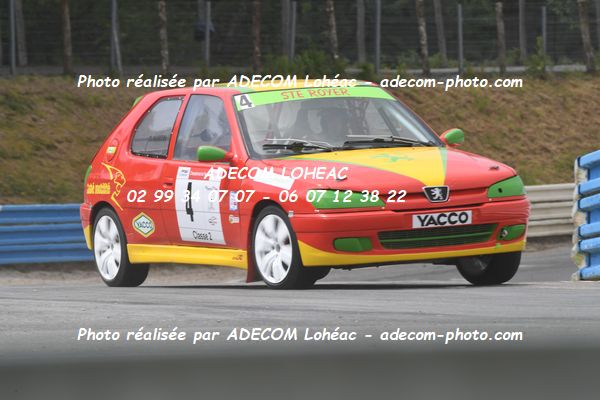 http://v2.adecom-photo.com/images//3.FOL'CAR/2023/FOL_CAR_MAYENNE_2023/MARTIN_Guillaume_BOULANT_Benjamin/30A_7663.JPG