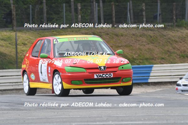 http://v2.adecom-photo.com/images//3.FOL'CAR/2023/FOL_CAR_MAYENNE_2023/MARTIN_Guillaume_BOULANT_Benjamin/30A_7694.JPG