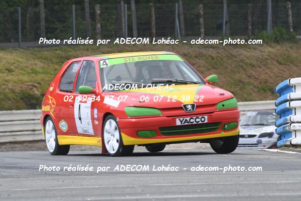 http://v2.adecom-photo.com/images//3.FOL'CAR/2023/FOL_CAR_MAYENNE_2023/MARTIN_Guillaume_BOULANT_Benjamin/30A_7695.JPG