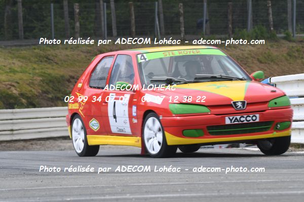 http://v2.adecom-photo.com/images//3.FOL'CAR/2023/FOL_CAR_MAYENNE_2023/MARTIN_Guillaume_BOULANT_Benjamin/30A_7696.JPG