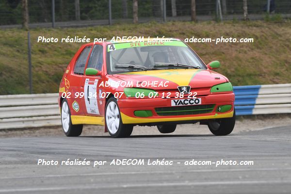 http://v2.adecom-photo.com/images//3.FOL'CAR/2023/FOL_CAR_MAYENNE_2023/MARTIN_Guillaume_BOULANT_Benjamin/30A_7726.JPG