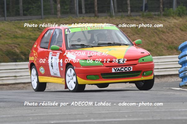 http://v2.adecom-photo.com/images//3.FOL'CAR/2023/FOL_CAR_MAYENNE_2023/MARTIN_Guillaume_BOULANT_Benjamin/30A_7727.JPG