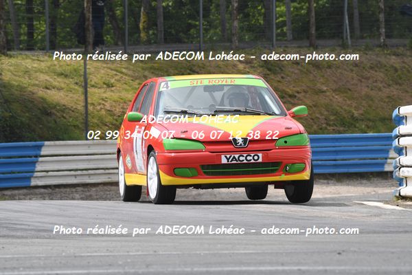 http://v2.adecom-photo.com/images//3.FOL'CAR/2023/FOL_CAR_MAYENNE_2023/MARTIN_Guillaume_BOULANT_Benjamin/30A_7945.JPG