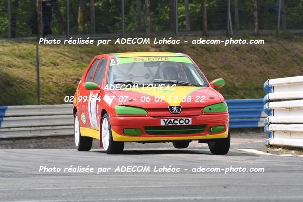 http://v2.adecom-photo.com/images//3.FOL'CAR/2023/FOL_CAR_MAYENNE_2023/MARTIN_Guillaume_BOULANT_Benjamin/30A_7946.JPG