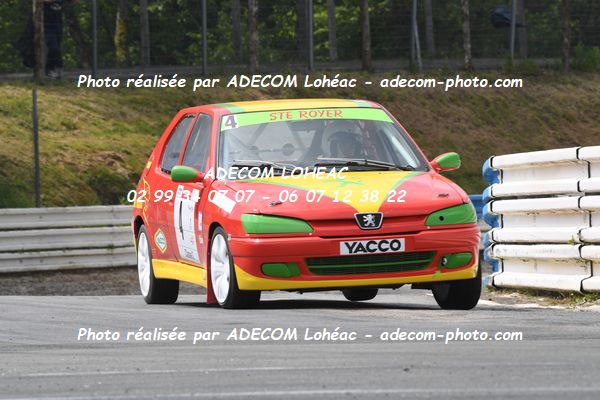 http://v2.adecom-photo.com/images//3.FOL'CAR/2023/FOL_CAR_MAYENNE_2023/MARTIN_Guillaume_BOULANT_Benjamin/30A_7947.JPG