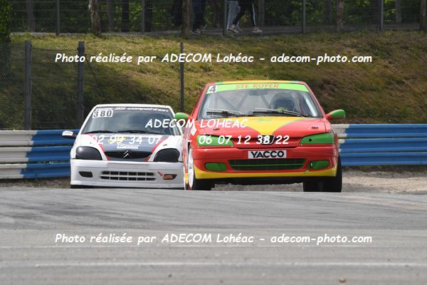 http://v2.adecom-photo.com/images//3.FOL'CAR/2023/FOL_CAR_MAYENNE_2023/MARTIN_Guillaume_BOULANT_Benjamin/30A_7966.JPG